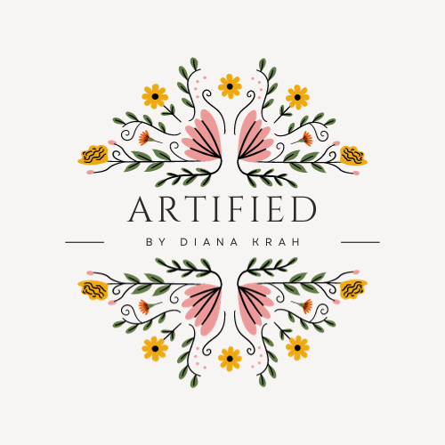 Artified